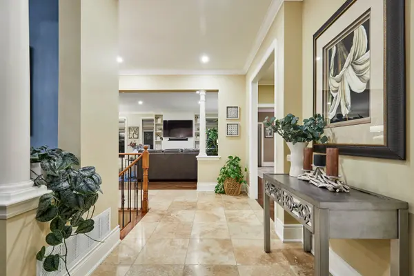 66 Varcoe RD, Clarington, ON L1E 1S4