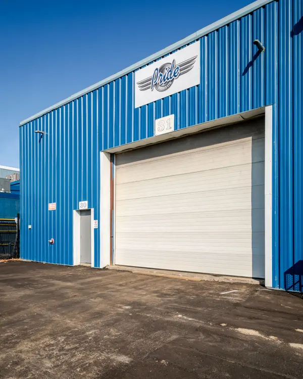 1574 Eagle ST N #Option 2, Cambridge, ON N3H 4S5