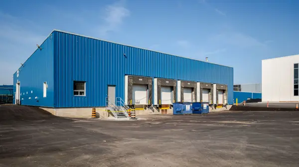 1574 Eagle ST N #Option 2, Cambridge, ON N3H 4S5