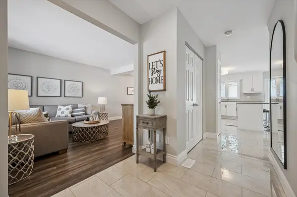 126 Municipal ST, Guelph, ON N1G 4R1