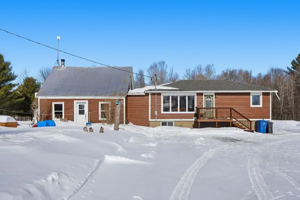 389 Concession 7 RD, Alfred And Plantagenet, ON K0B 1A0