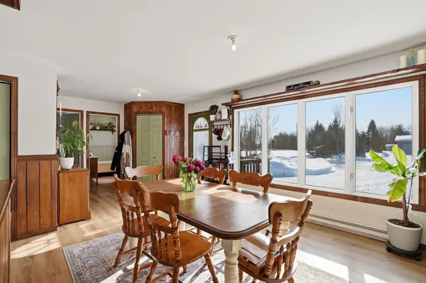 389 Concession 7 RD, Alfred And Plantagenet, ON K0B 1A0