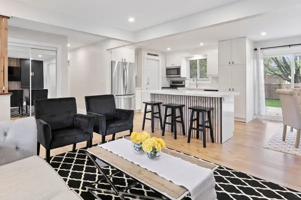 Address Not Disclosed