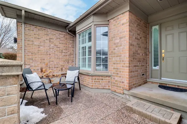 1151 Riverside DR #5, London North, ON N6H 2T7