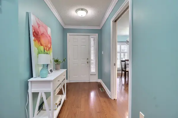 1151 Riverside DR #5, London North, ON N6H 2T7