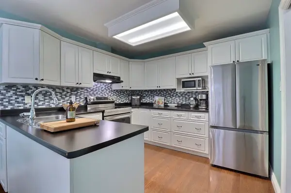 1151 Riverside DR #5, London North, ON N6H 2T7