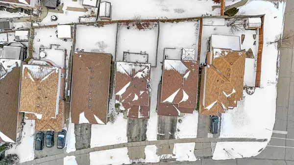 67 Maple Bush DR, Cambridge, ON N1T 2C6