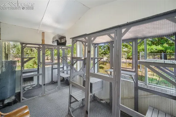 108 N Schuyler AVE, Olney Springs, CO 81062