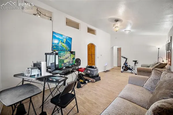 108 N Schuyler AVE, Olney Springs, CO 81062