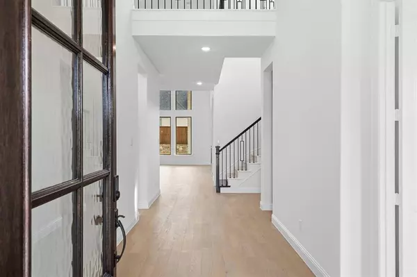 Celina, TX 75009,3536 Birdstone Court