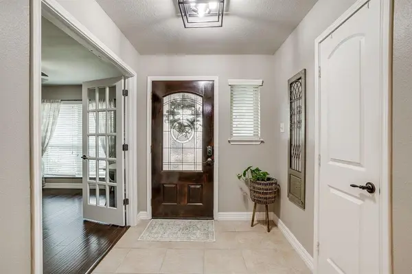 Burleson, TX 76028,649 Christopher Lane