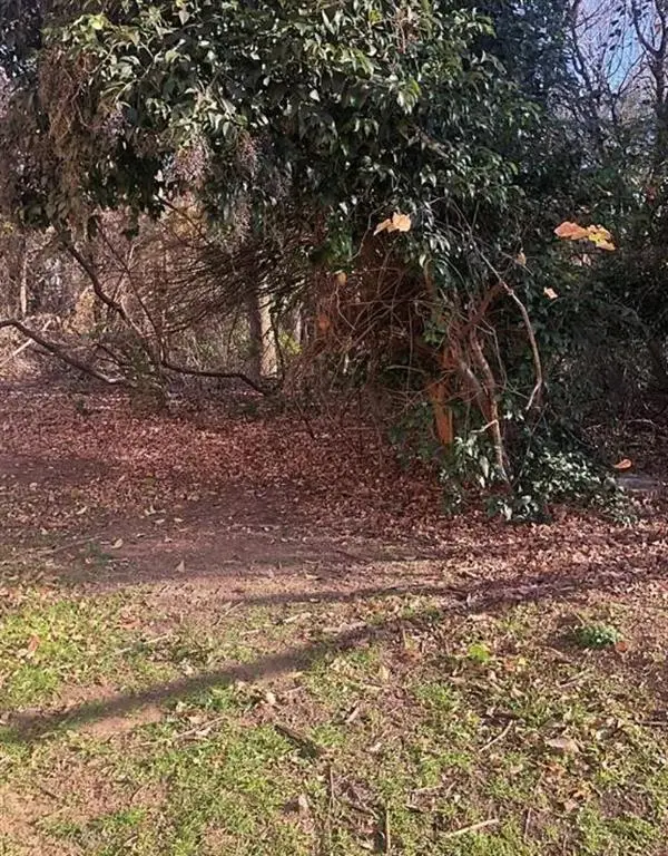 311 Valiant Drive, Rockwall, TX 75032