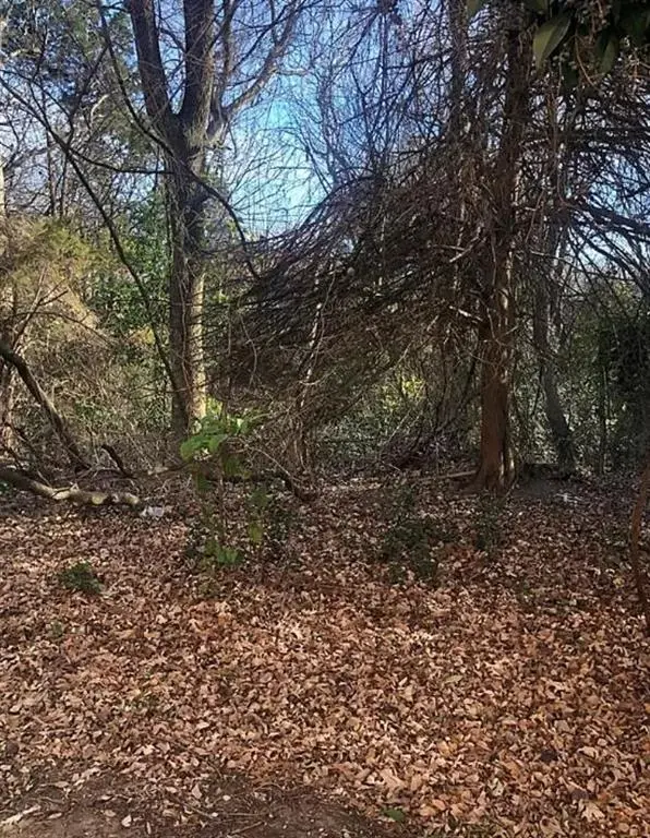 311 Valiant Drive, Rockwall, TX 75032