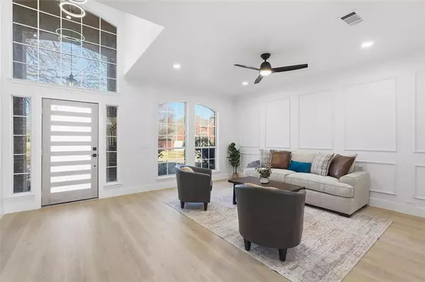 Mckinney, TX 75072,2202 Cherry Hill Lane