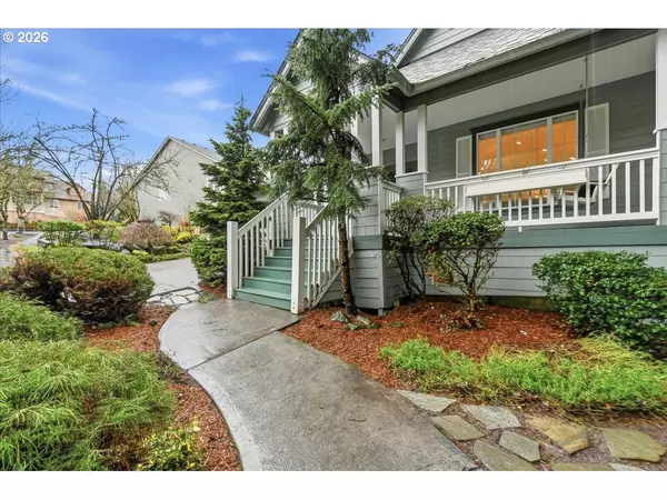 Vancouver, WA 98664,1306 NE 90TH AVE