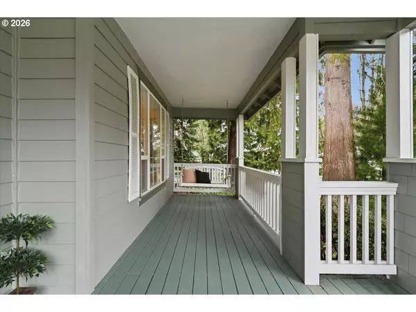 Vancouver, WA 98664,1306 NE 90TH AVE