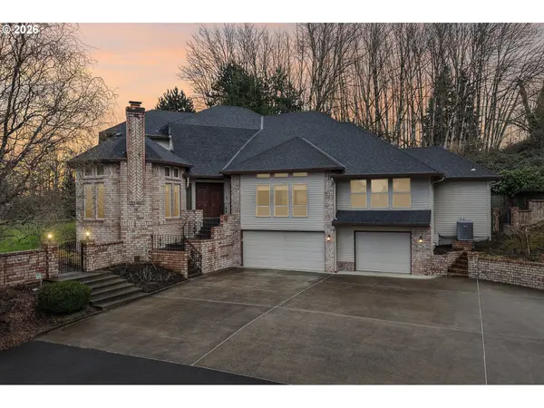 32303 NW 18TH AVE, Ridgefield, WA 98642