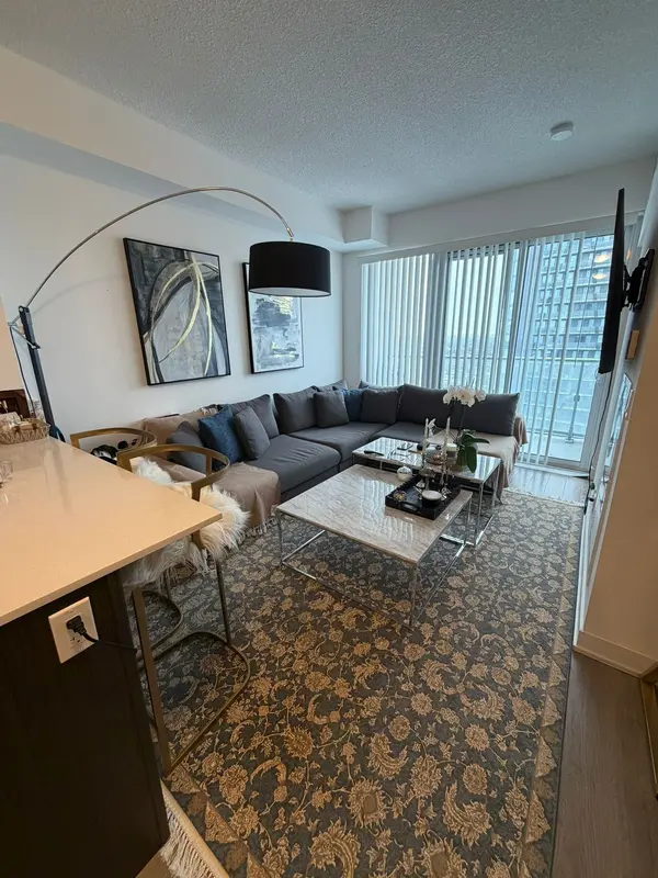 5180 Yonge ST #2304, Toronto C07, ON M2N 5P6