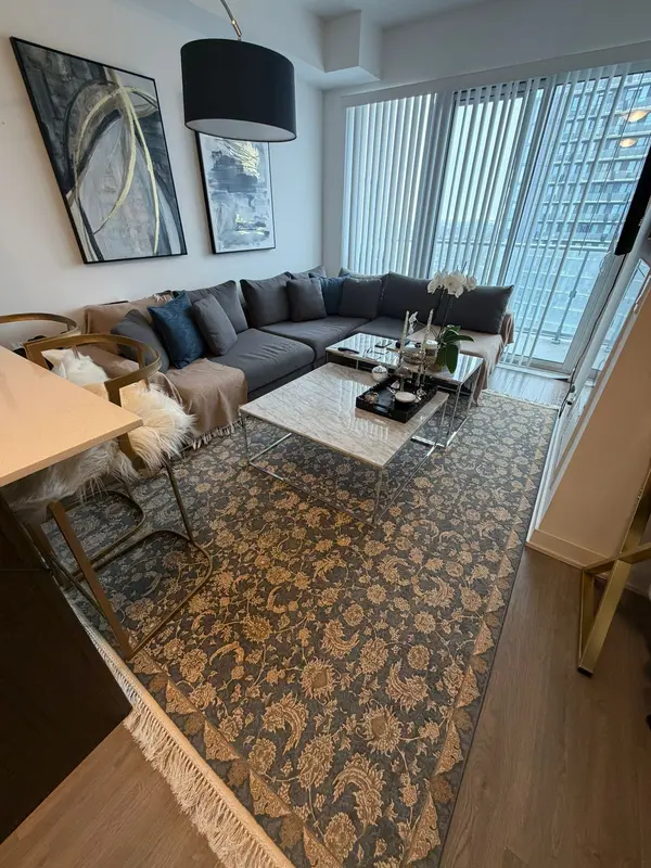 5180 Yonge ST #2304, Toronto C07, ON M2N 5P6