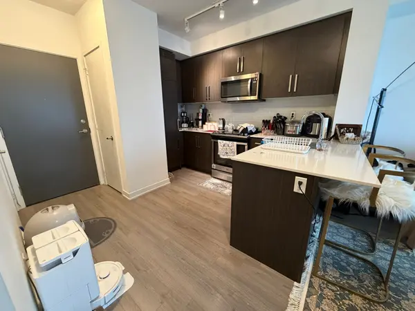 5180 Yonge ST #2304, Toronto C07, ON M2N 5P6