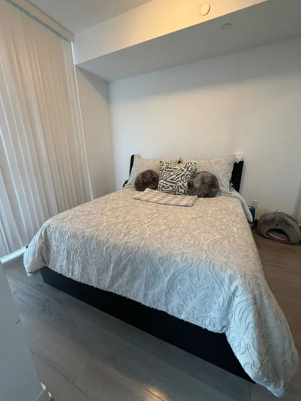 5180 Yonge ST #2304, Toronto C07, ON M2N 5P6