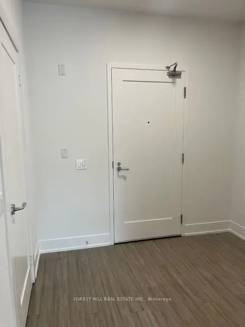 310 Tweedsmuir AVE #TH8, Toronto C03, ON M5P 2Y2