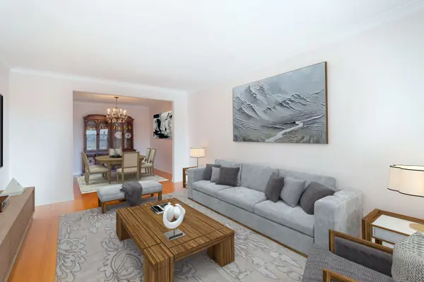 90 Andrew PARK, Vaughan, ON L4L 1E9