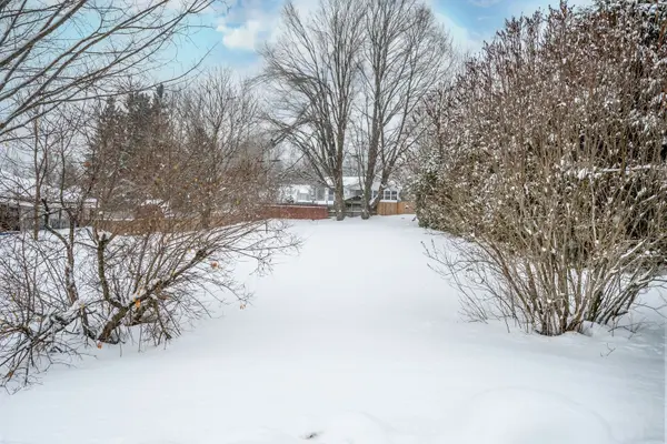 318 Palmer ST, Tay, ON L0K 2C0