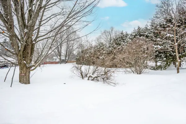 318 Palmer ST, Tay, ON L0K 2C0