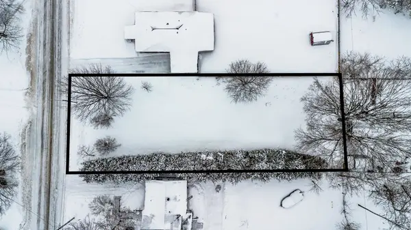 318 Palmer ST, Tay, ON L0K 2C0