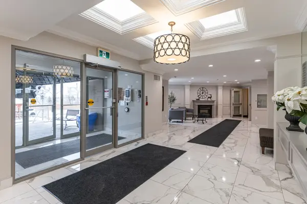 2085 Amherst Heights DR #212, Burlington, ON L7P 5C2