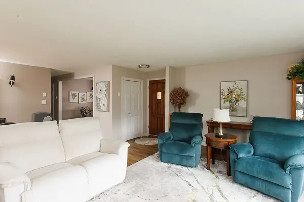 49 Main ST S, Bluewater, ON N0M 1G0