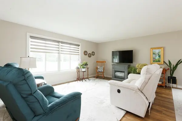 49 Main ST S, Bluewater, ON N0M 1G0