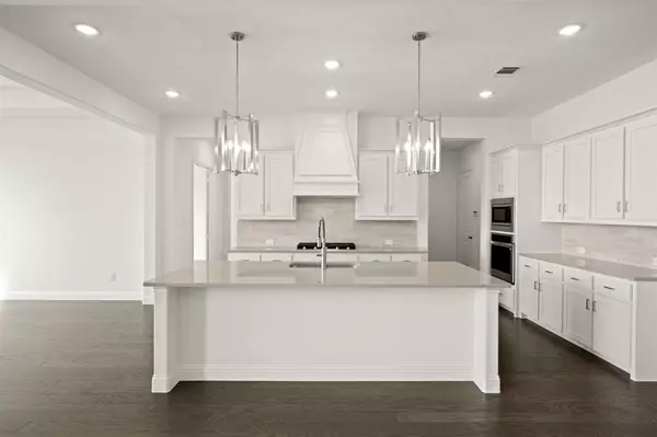 New Fairview, TX 76247,9320 Wood Duck Drive