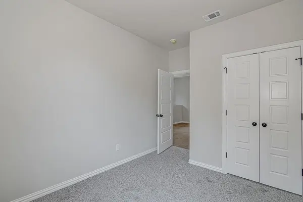 3121 Lumber Street, Fort Worth, TX 76112