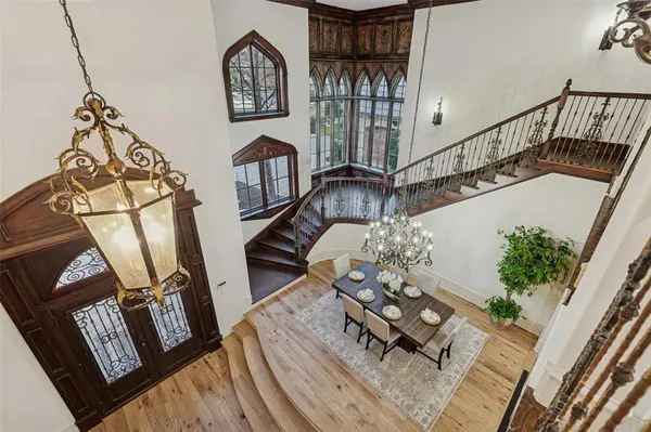 Frisco, TX 75034,5400 Spicewood Lane