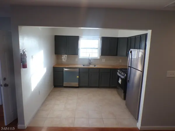 439 South 11th Street #2, Newark City, NJ 07103