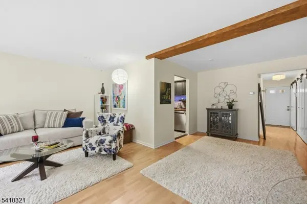 103 River Road #A-1, Nutley Twp., NJ 07110