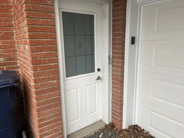 118 Silas Hill DR #ground, Toronto C15, ON M2J 2X9