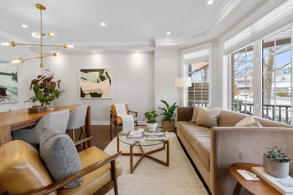 Toronto E02, ON M4L 3X9,101 Boardwalk DR