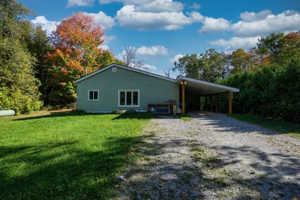 2165 TOWN Line, Severn, ON L0K 1E0