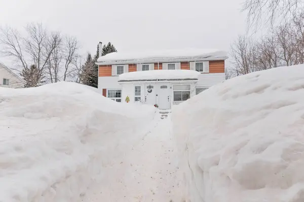 89 Devonshire ST, Kapuskasing, ON P5N 1C7