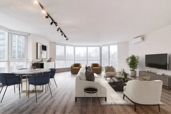 26 Hall RD #204, Halton Hills, ON L7G 5G5