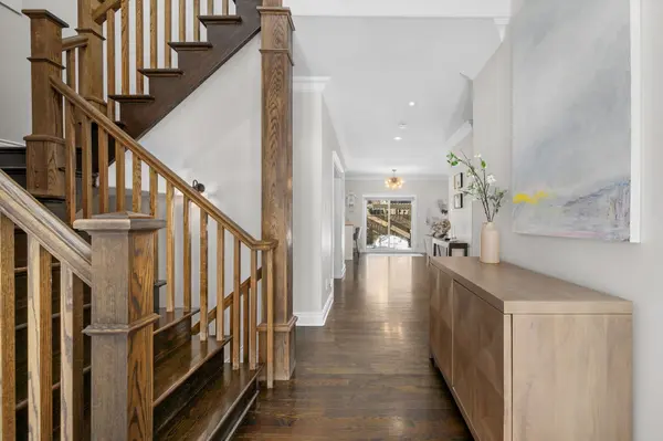 112 Cole Porter ST, Carlingwood - Westboro And Area, ON K2A 3S4