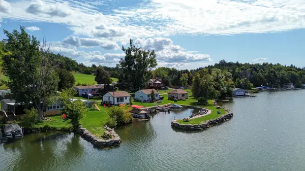 68 Robins RD #198, Alnwick/haldimand, ON K0K 2X0