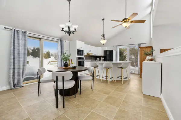 110 Davis RD, Alnwick/haldimand, ON K0K 2X0