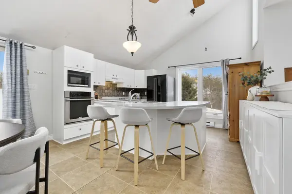 110 Davis RD, Alnwick/haldimand, ON K0K 2X0