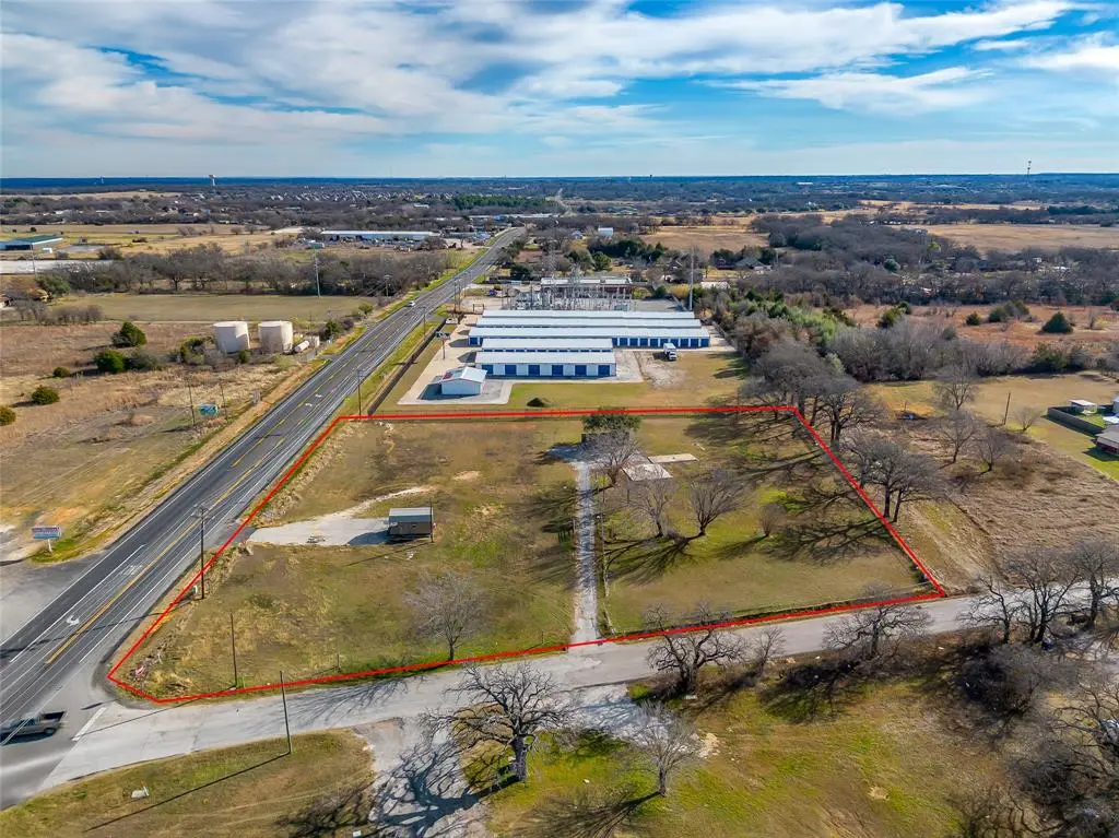 6720 County Road 1022, Burleson, TX 76058