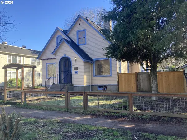 Eugene, OR 97401,470 W BROADWAY