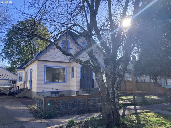 Eugene, OR 97401,470 W BROADWAY